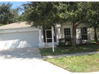 Foreclosed Home - 812 RIDGE HAVEN DR, 33511