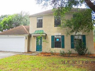 Foreclosed Home - List 100179561