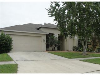 Foreclosed Home - 521 TUSCANNY PARK LOOP, 33511