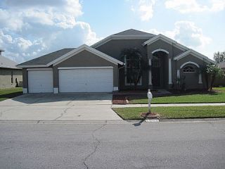 Foreclosed Home - 1208 ENGLISH BLUFFS CT, 33511