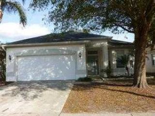 Foreclosed Home - 1628 WAKEFIELD DR, 33511