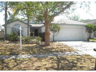 Foreclosed Home - List 100266098