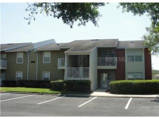 Foreclosed Home - 215 LAKE BROOK CIR UNIT 103, 33511