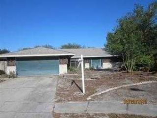Foreclosed Home - 4103 DENAGE CT, 33511