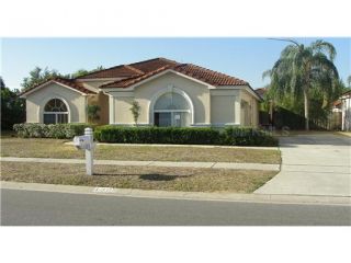 Foreclosed Home - 1305 BRENTWOOD HILLS BLVD, 33511