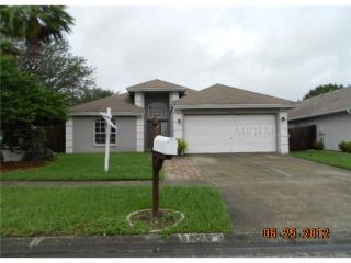 Foreclosed Home - 1433 COMPTON ST, 33511