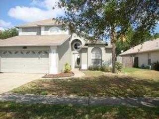 Foreclosed Home - List 100321435