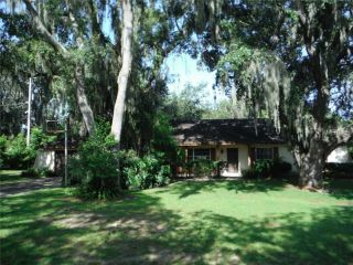 Foreclosed Home - 1502 BRYAN RD, 33511