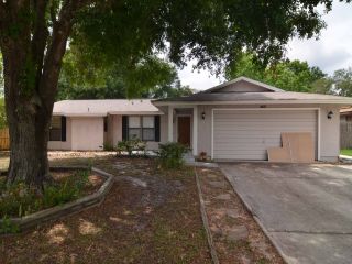 Foreclosed Home - 4107 ENCINA DR, 33511