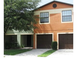 Foreclosed Home - 1527 WATER TERRACE LN, 33511