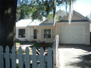Foreclosed Home - 3926 KING DR, 33511