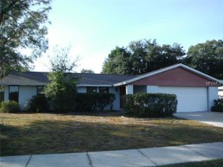 Foreclosed Home - List 100329108