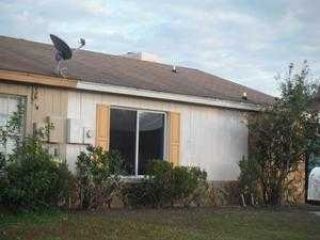 Foreclosed Home - 1239 Coolridge Dr, 33511