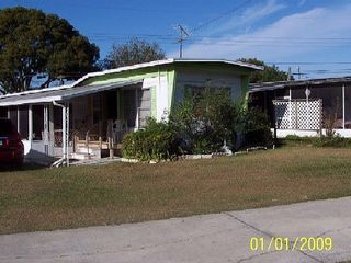 Foreclosed Home - 214 THIRD ST, 33511