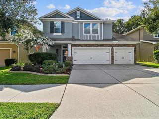 Foreclosed Home - 3528 BROOK CROSSING DR, 33511