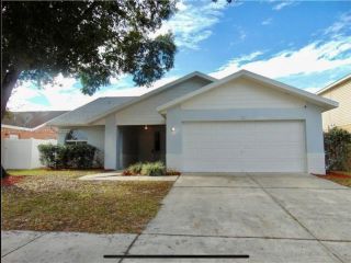 Foreclosed Home - 1211 RINKFIELD PL, 33511