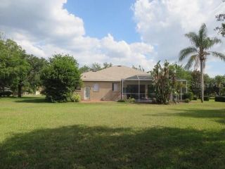 Foreclosed Home - 212 FOREST BREEZE AVE, 33511