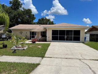 Foreclosed Home - 620 BRYAN TERRACE DR, 33511