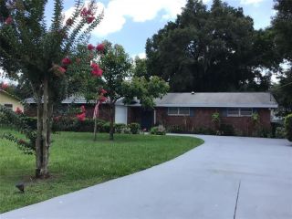 Foreclosed Home - 513 ANTHONY DR, 33511