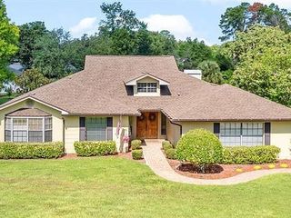 Foreclosed Home - 801 COTTAGE HILL WAY, 33511