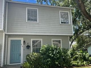 Foreclosed Home - 610 OLE PLANTATION DR, 33511
