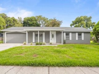 Foreclosed Home - 609 OVERHILL DR, 33511