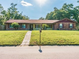 Foreclosed Home - 3201 COUNTRY SIDE ST, 33511