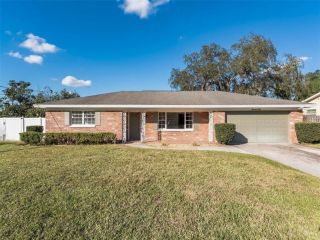 Foreclosed Home - 710 WESTWOOD LN, 33511