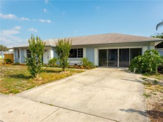 Foreclosed Home - 517 BROOKER RD, 33511