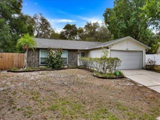 Foreclosed Home - 503 EMBERWOOD DR, 33511
