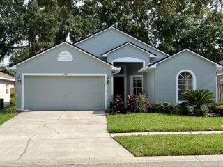 Foreclosed Home - 1407 BLOOMINGDALE TRAILS BLVD, 33511