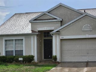 Foreclosed Home - 902 SUMMER BREEZE DR, 33511