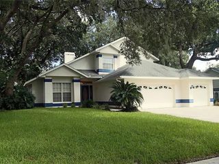 Foreclosed Home - List 100719559