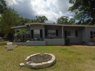 Foreclosed Home - 1111 BRIARWOOD RD, 33511