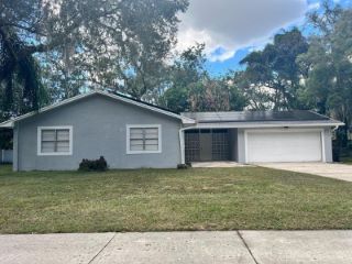 Foreclosed Home - 504 BROOKER RD, 33511