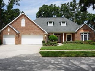 Foreclosed Home - 3012 COLONIAL RIDGE DR, 33511