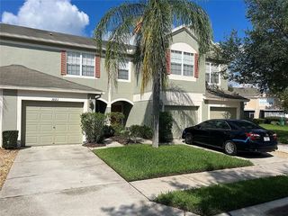 Foreclosed Home - 1023 VISTA CAY CT, 33511