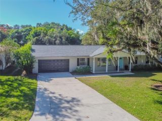 Foreclosed Home - 103 MITCHELL DR, 33511
