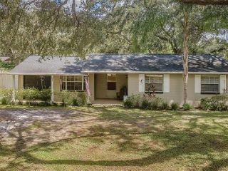 Foreclosed Home - 224 CRAFT RD, 33511