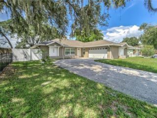 Foreclosed Home - 704 FORTUNA DR, 33511