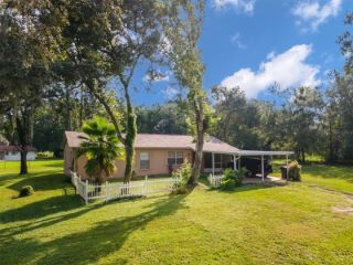 Foreclosed Home - 1115 LITHIA PINECREST RD, 33511