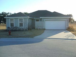 Foreclosed Home - List 100022394