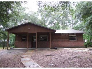 Foreclosed Home - 7373 SW 48TH ST, 33513