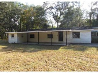 Foreclosed Home - 9475 CR 622, 33513