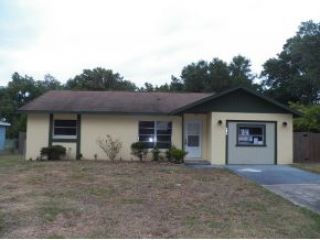 Foreclosed Home - 406 W DADE AVE, 33513
