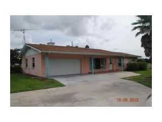 Foreclosed Home - 557 CR 314, 33513