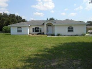 Foreclosed Home - 3897 CR 532S, 33513