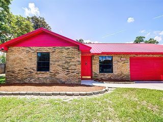 Foreclosed Home - 207 JUMPER DR S, 33513