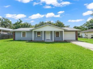 Foreclosed Home - 313 N YORK ST, 33513