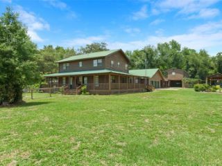 Foreclosed Home - 5175 CR 631C, 33513